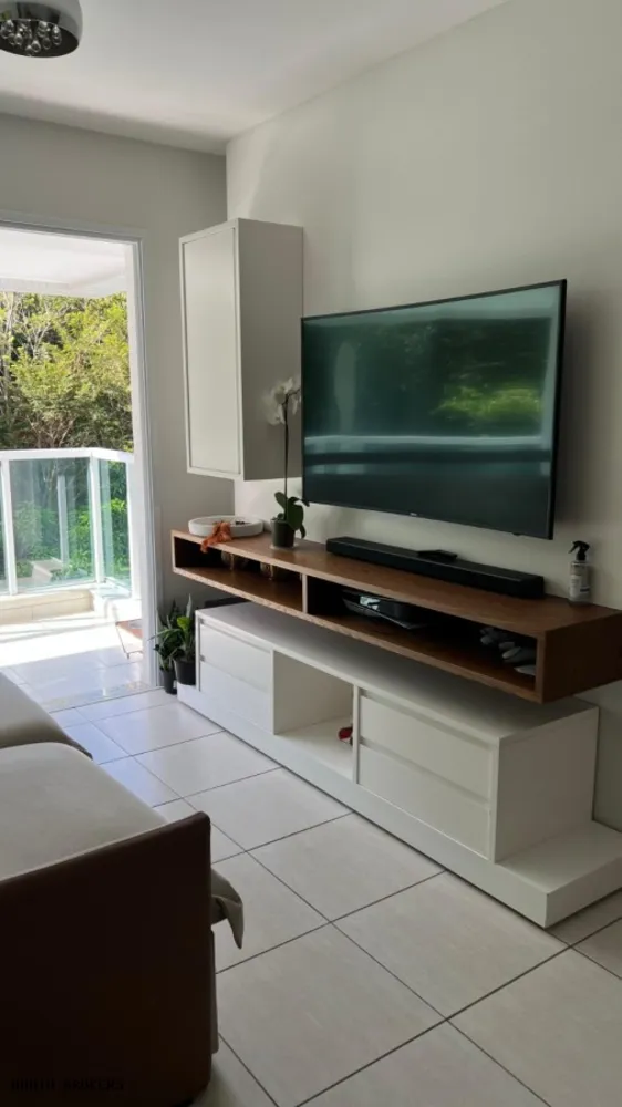 Apartamento, 2 quartos, 80 m² - Foto 7