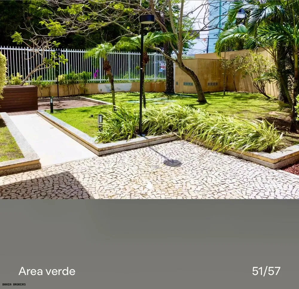 Apartamento, 2 quartos, 80 m² - Foto 11
