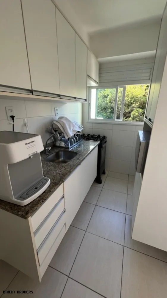 Apartamento, 2 quartos, 80 m² - Foto 9