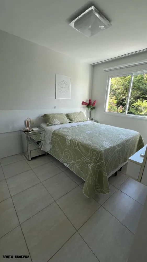 Apartamento, 2 quartos, 80 m² - Foto 10