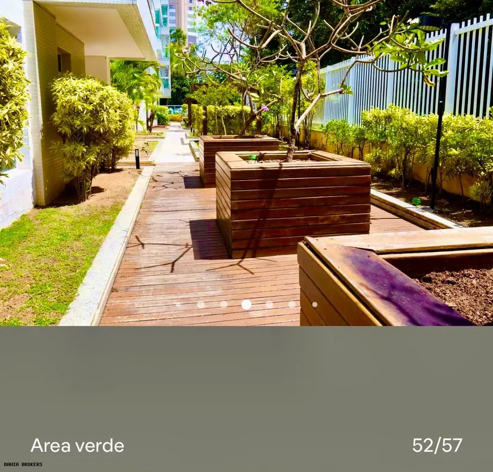 Apartamento, 2 quartos, 80 m² - Foto 5