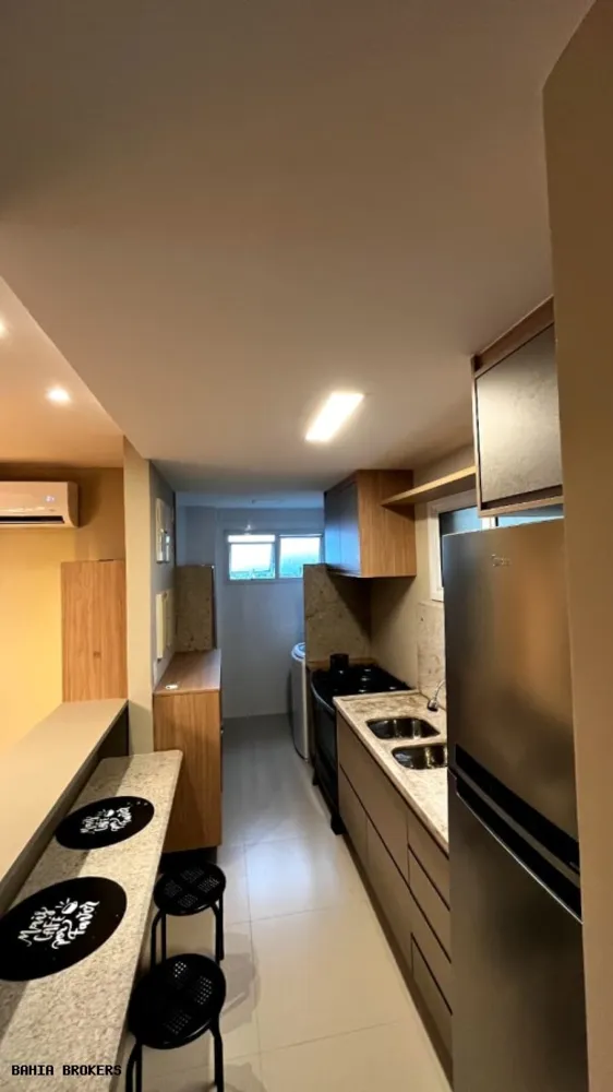 Apartamento, 1 quarto, 69 m² - Foto 11