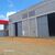 Depósito-Galpão, 240 m² - Foto 2