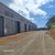 Depósito-Galpão, 240 m² - Foto 4