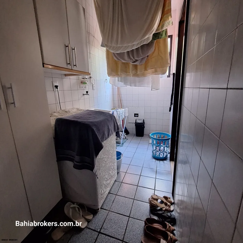 Apartamento, 3 quartos, 115 m² - Foto 12