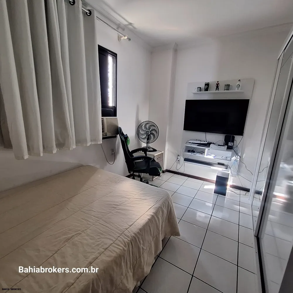 Apartamento, 3 quartos, 115 m² - Foto 7