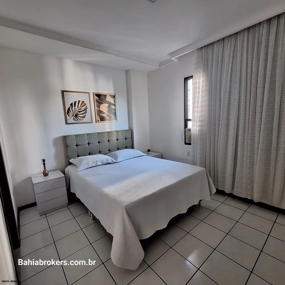 Apartamento, 3 quartos, 115 m² - Foto 4