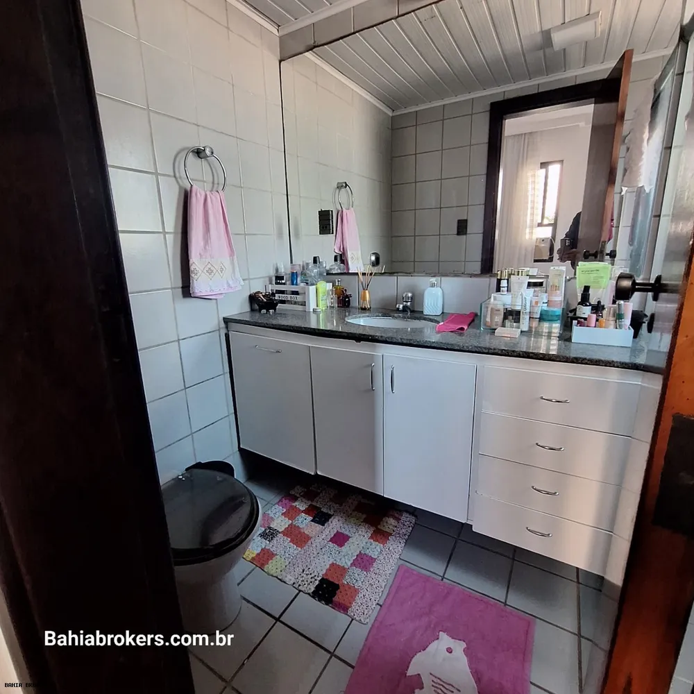 Apartamento, 3 quartos, 115 m² - Foto 8
