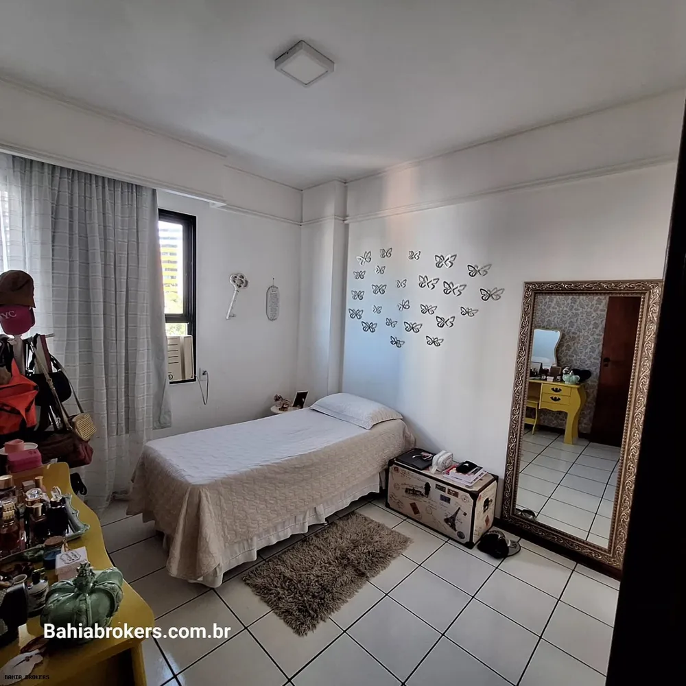 Apartamento, 3 quartos, 115 m² - Foto 10