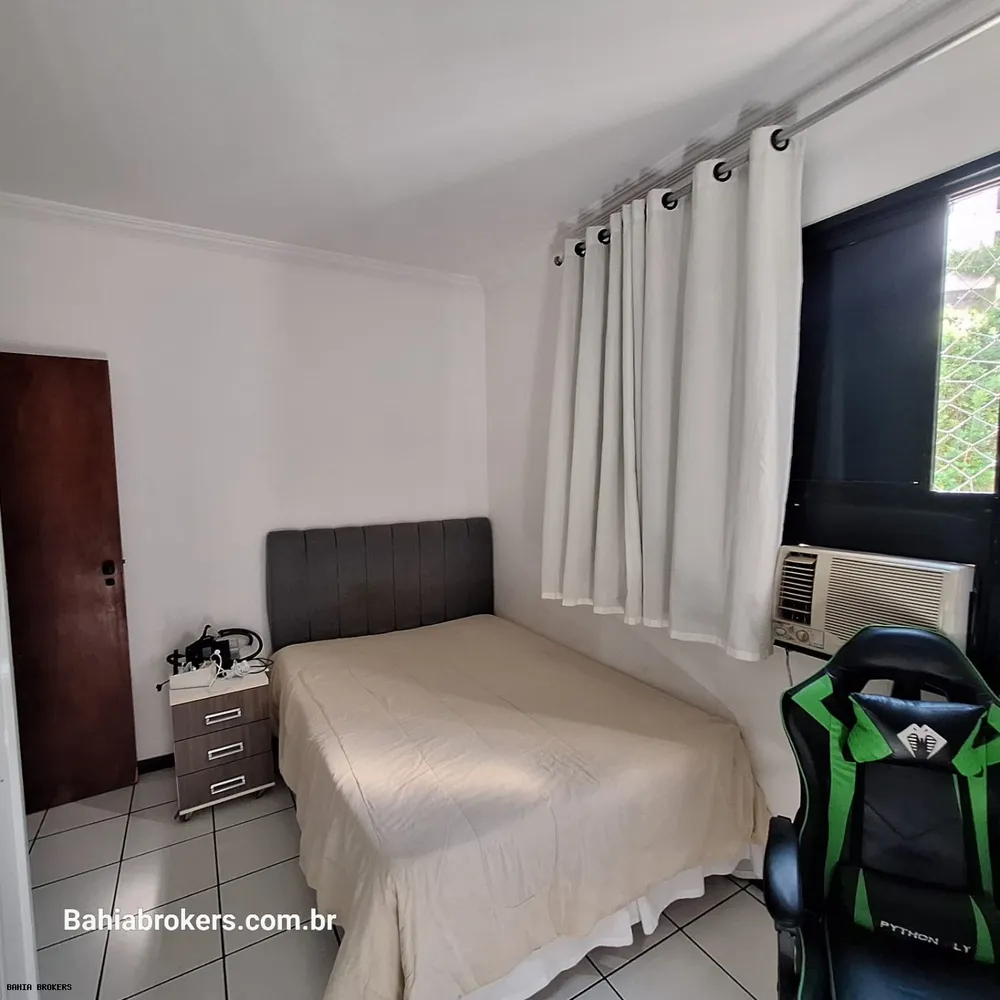 Apartamento, 3 quartos, 115 m² - Foto 5