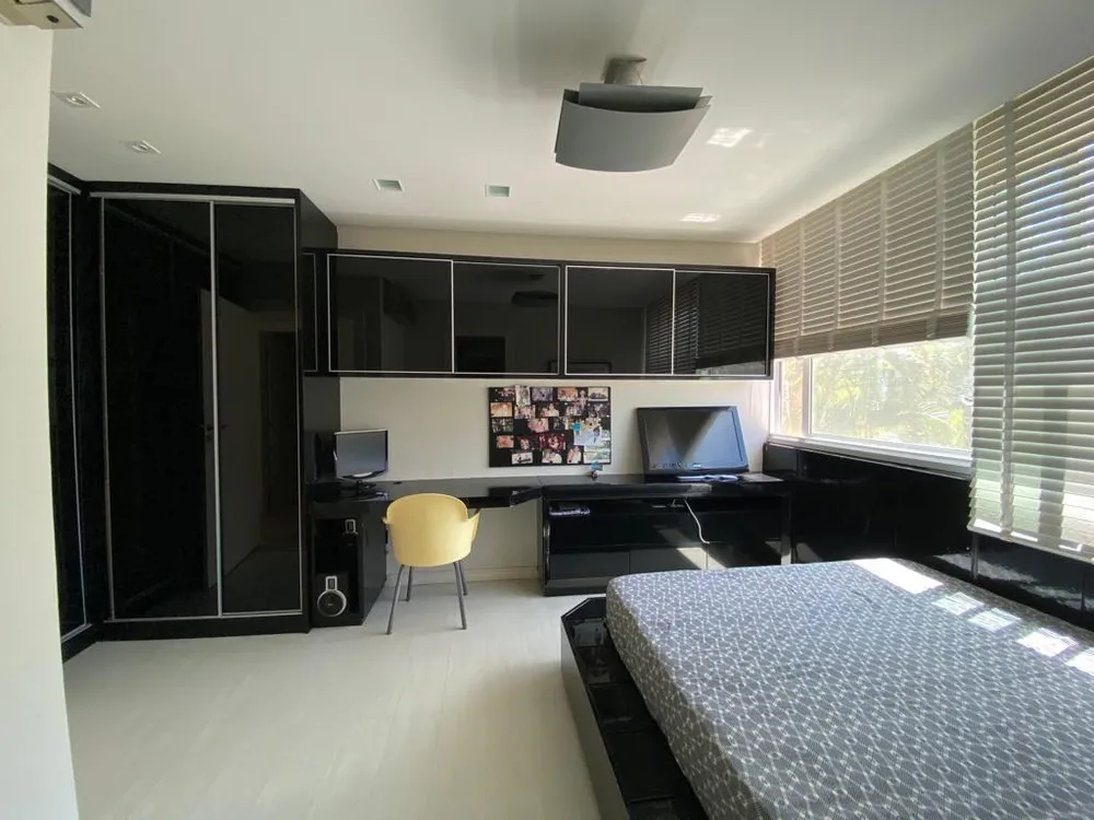 Casa de Condomínio, 5 quartos - Foto 2