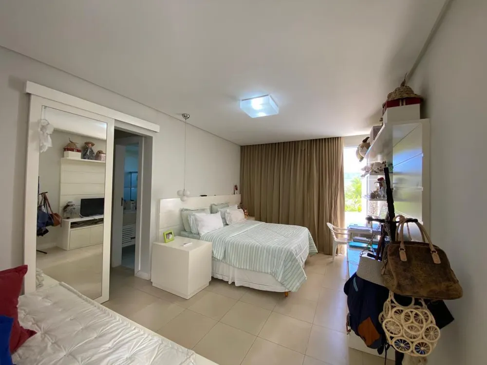 Casa de Condomínio, 5 quartos - Foto 5