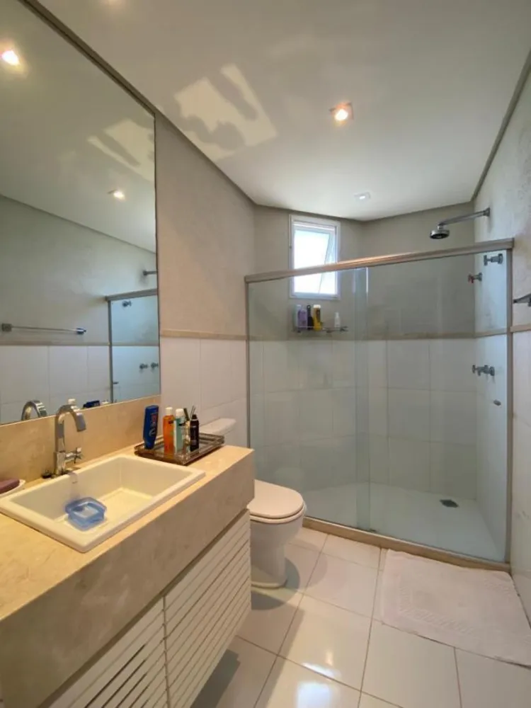 Casa de Condomínio, 5 quartos - Foto 11