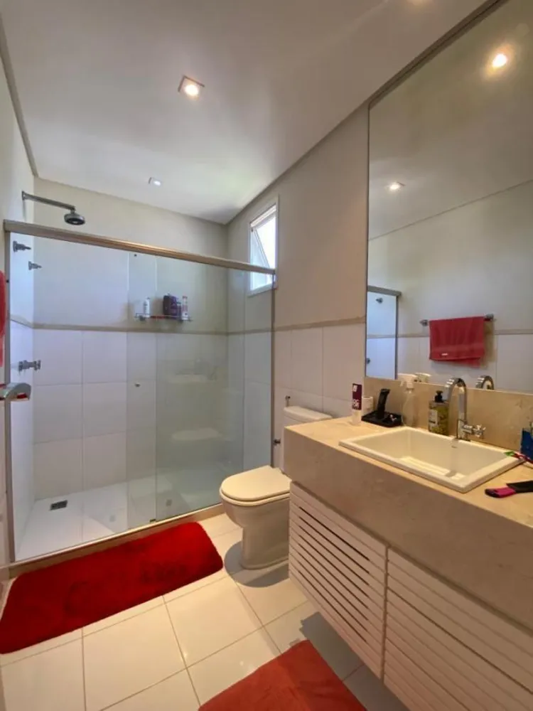 Casa de Condomínio, 5 quartos - Foto 7