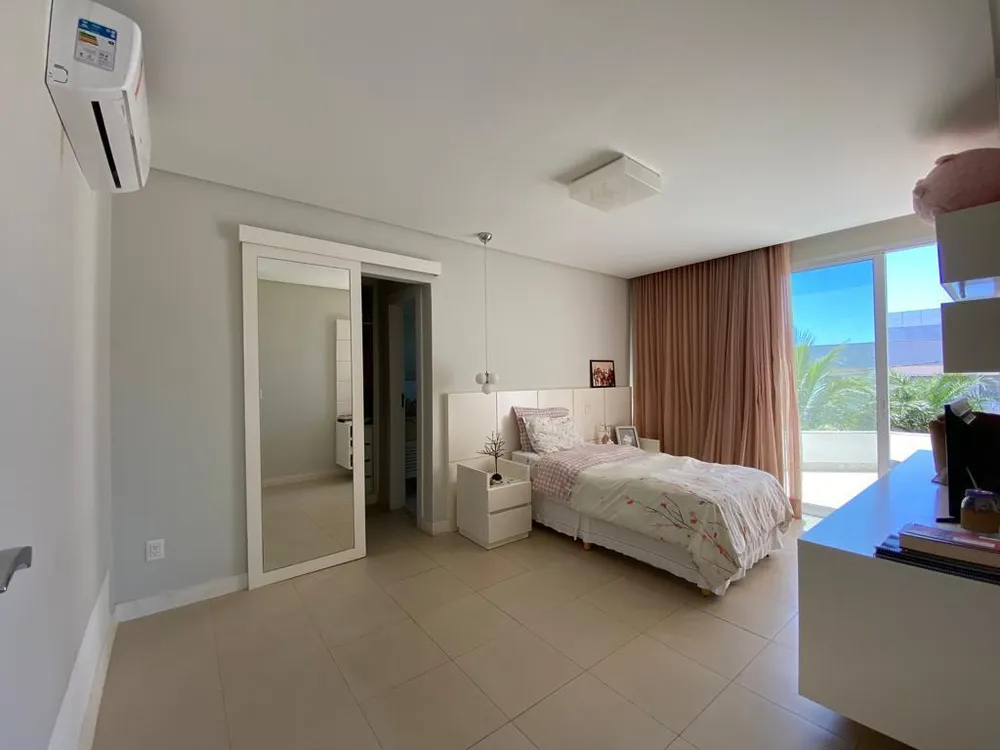 Casa de Condomínio, 5 quartos - Foto 8