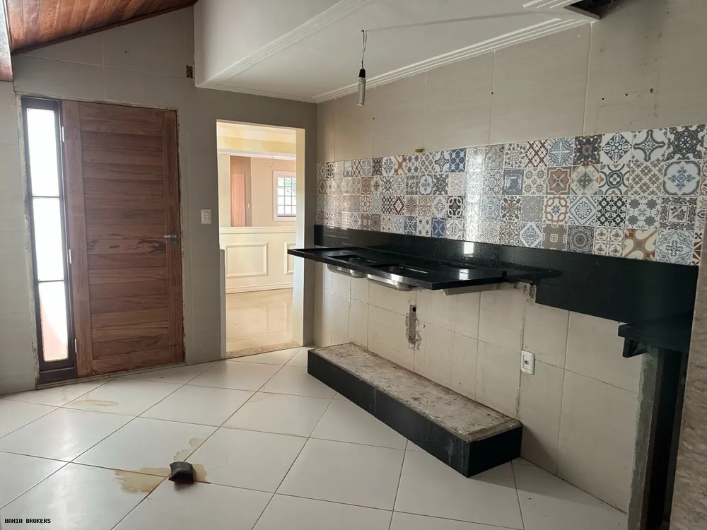 Casa de Condomínio, 5 quartos - Foto 7