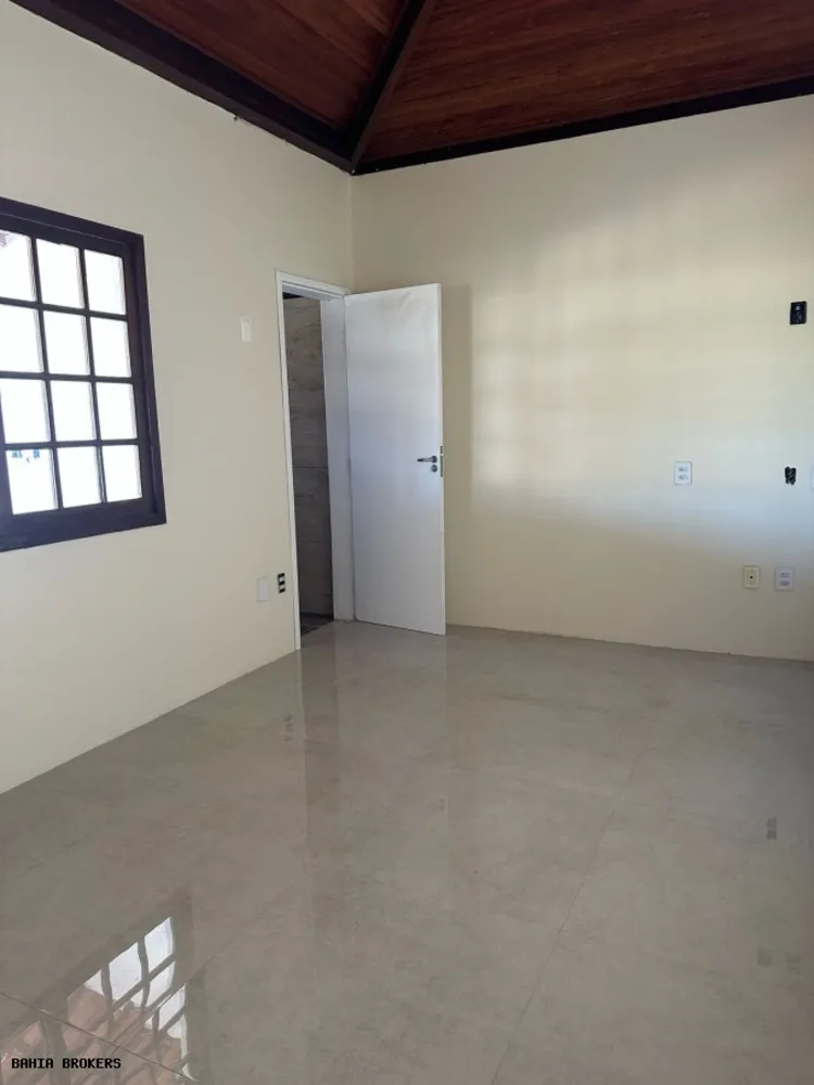Casa de Condomínio, 5 quartos - Foto 3