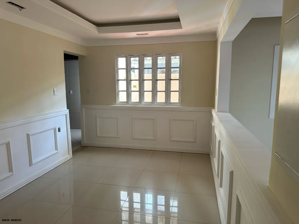 Casa de Condomínio, 5 quartos - Foto 8