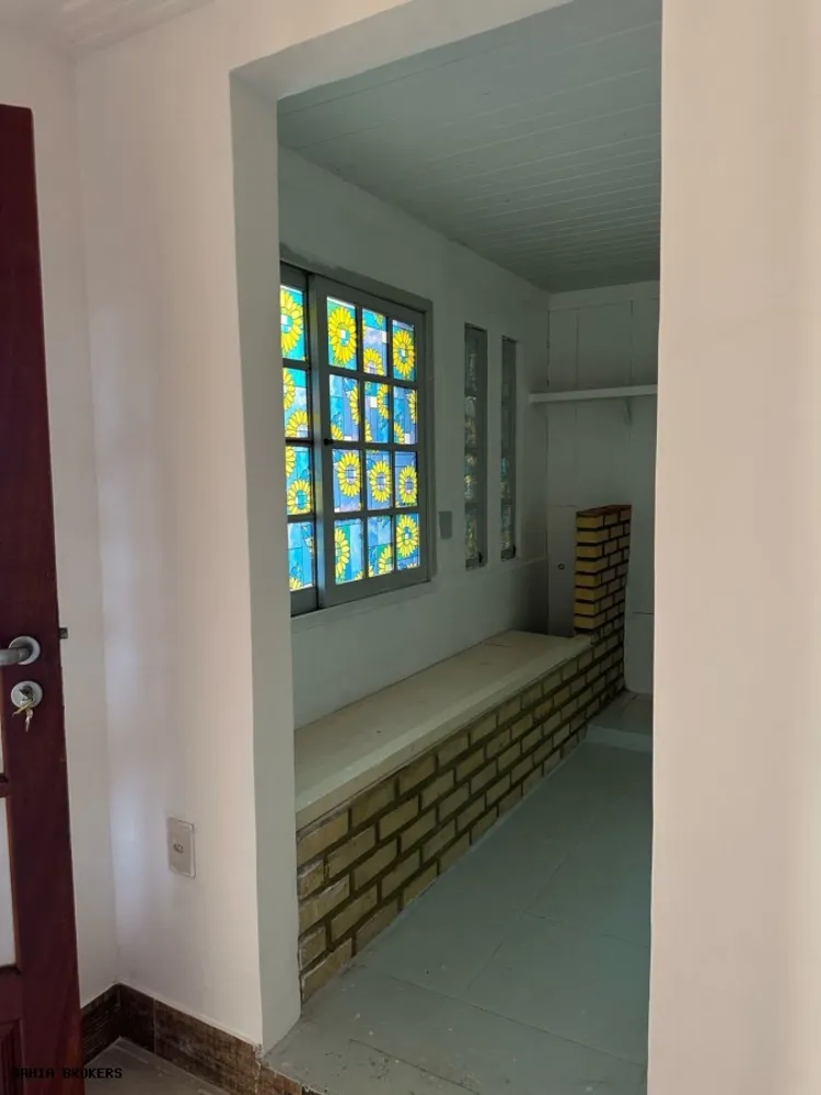 Casa de Condomínio, 5 quartos - Foto 7