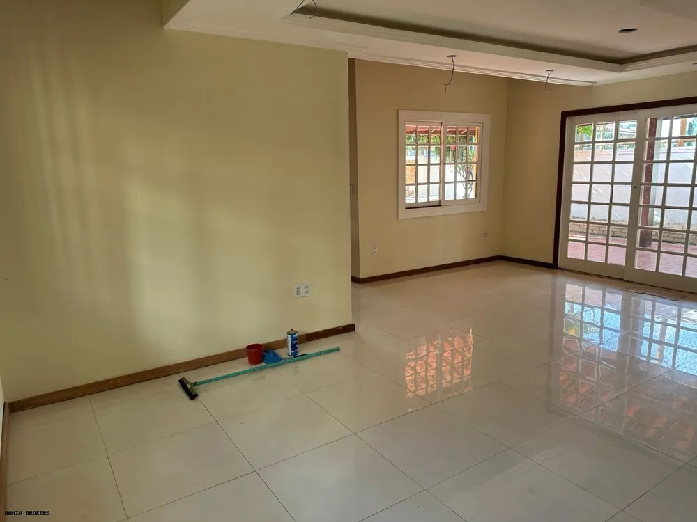 Casa de Condomínio, 5 quartos - Foto 2