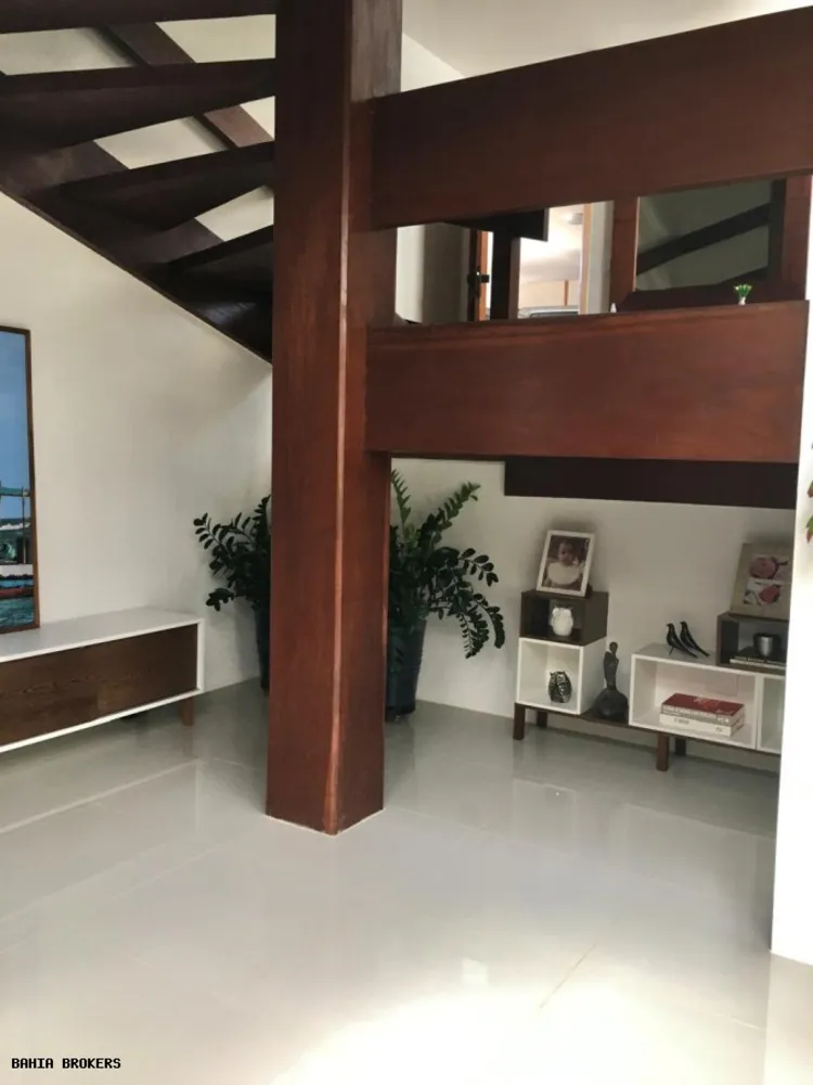 Casa de Condomínio, 6 quartos - Foto 2