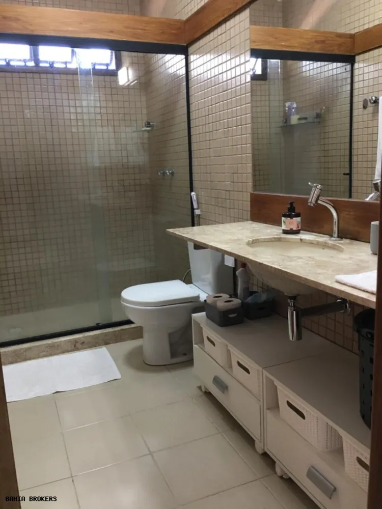 Casa de Condomínio, 6 quartos - Foto 10