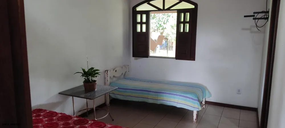 Fazenda, 35 m² - Foto 3