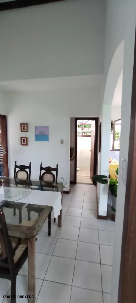 Fazenda, 35 m² - Foto 6