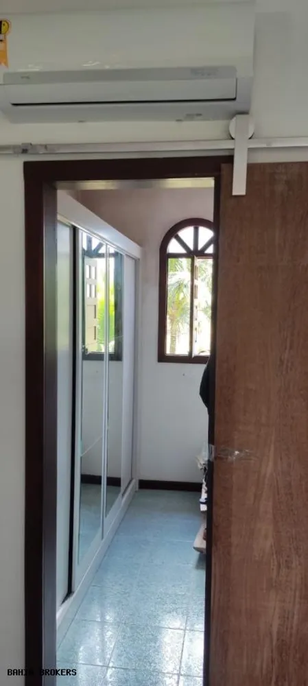 Fazenda, 35 m² - Foto 8