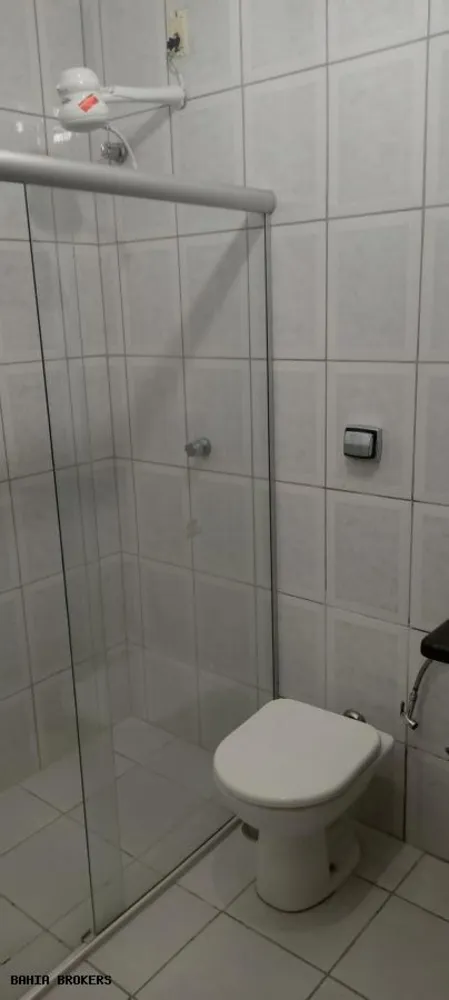 Fazenda, 35 m² - Foto 2