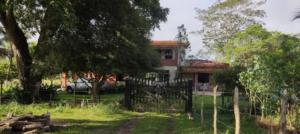 Fazenda, 35 m² - Foto 12