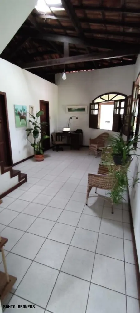 Fazenda, 35 m² - Foto 10