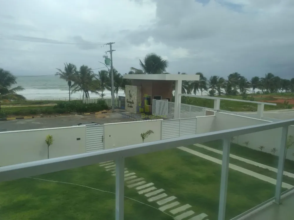 Casa, 5 quartos, 400 m² - Foto 21