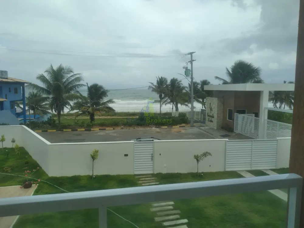 Casa, 5 quartos, 400 m² - Foto 20
