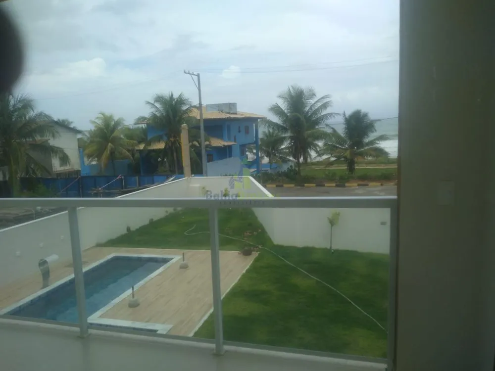 Casa, 5 quartos, 400 m² - Foto 19