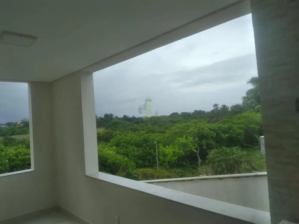 Casa, 5 quartos, 400 m² - Foto 22