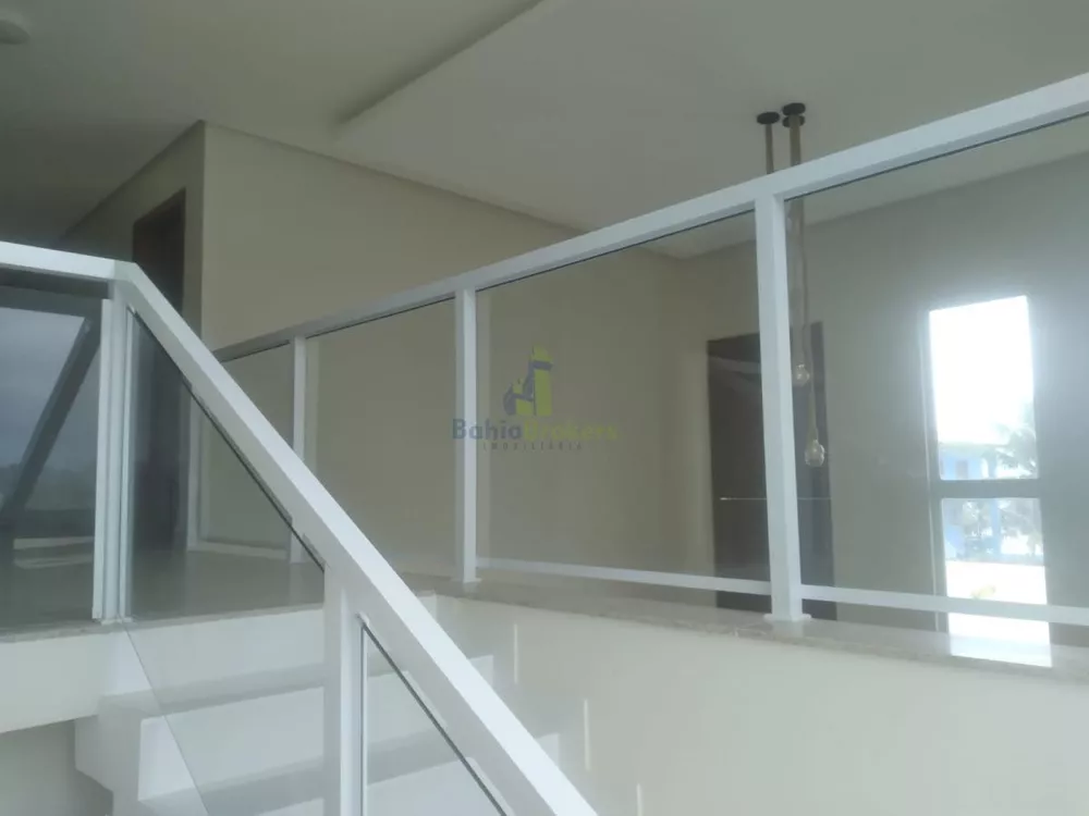 Casa para lancamento com 5 quartos, 400m² - Foto 7