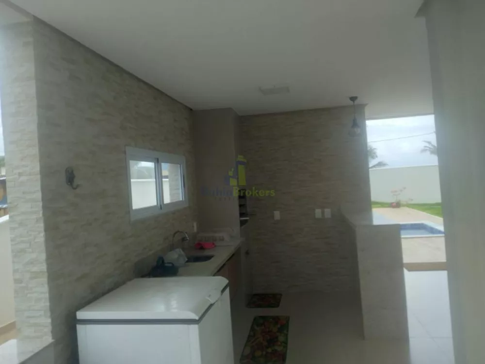 Casa para lancamento com 5 quartos, 400m² - Foto 16