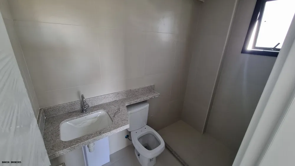 Apartamento, 2 quartos, 71 m² - Foto 10