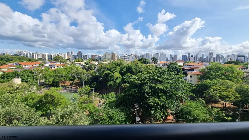 Apartamento, 2 quartos, 71 m² - Foto 8