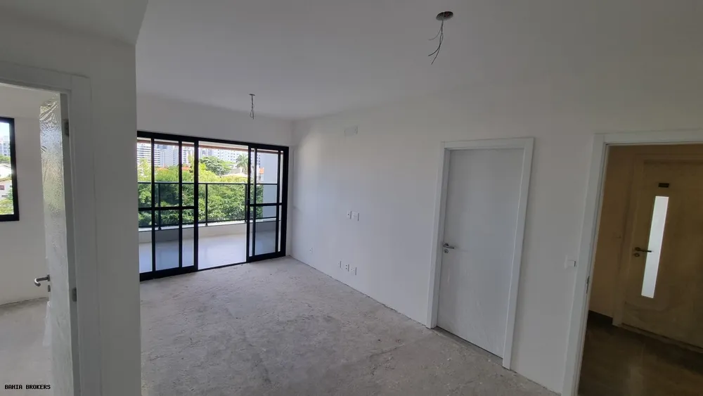 Apartamento, 2 quartos, 71 m² - Foto 7