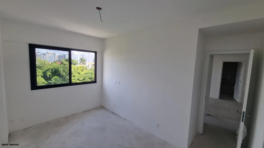 Apartamento, 2 quartos, 71 m² - Foto 3