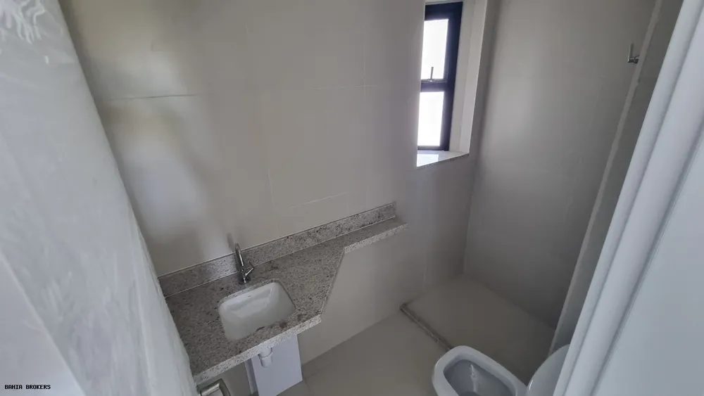 Apartamento, 2 quartos, 71 m² - Foto 9