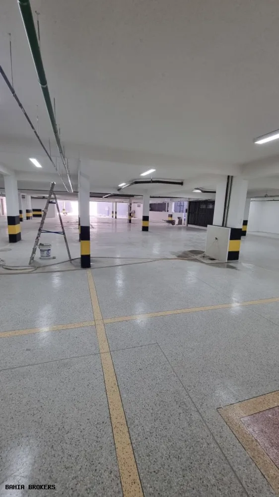 Apartamento, 2 quartos, 71 m² - Foto 4