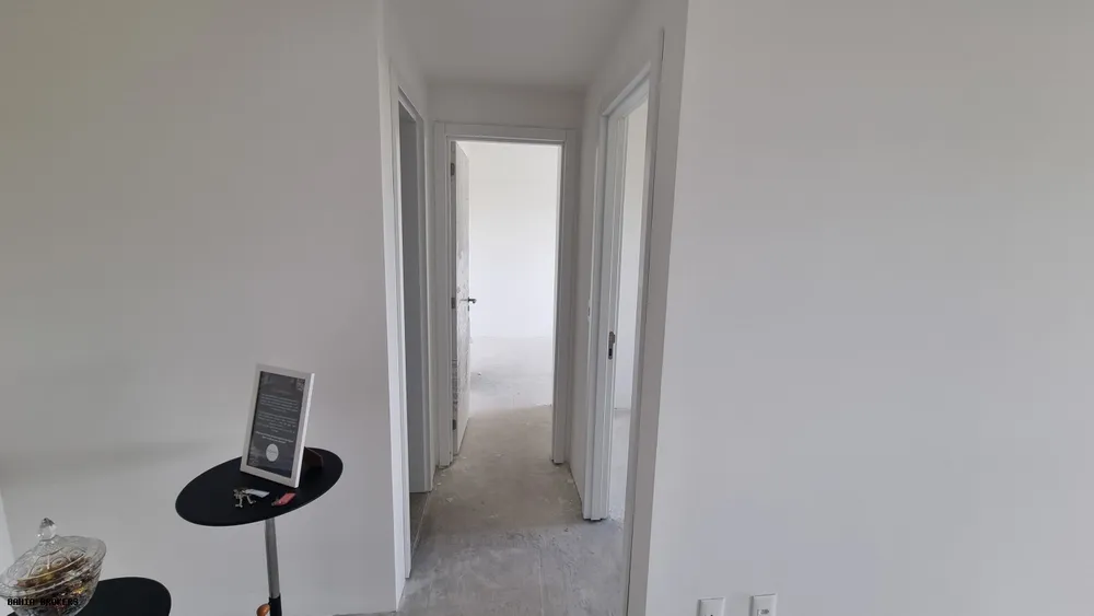 Apartamento, 2 quartos, 71 m² - Foto 2