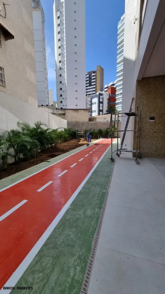 Apartamento, 2 quartos, 71 m² - Foto 5