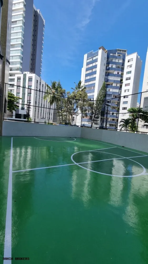 Apartamento, 2 quartos, 71 m² - Foto 1
