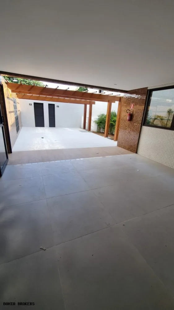 Apartamento, 2 quartos, 71 m² - Foto 4
