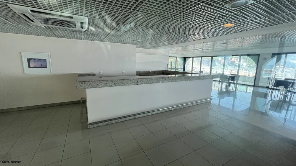Apartamento, 1 quarto, 97 m² - Foto 10