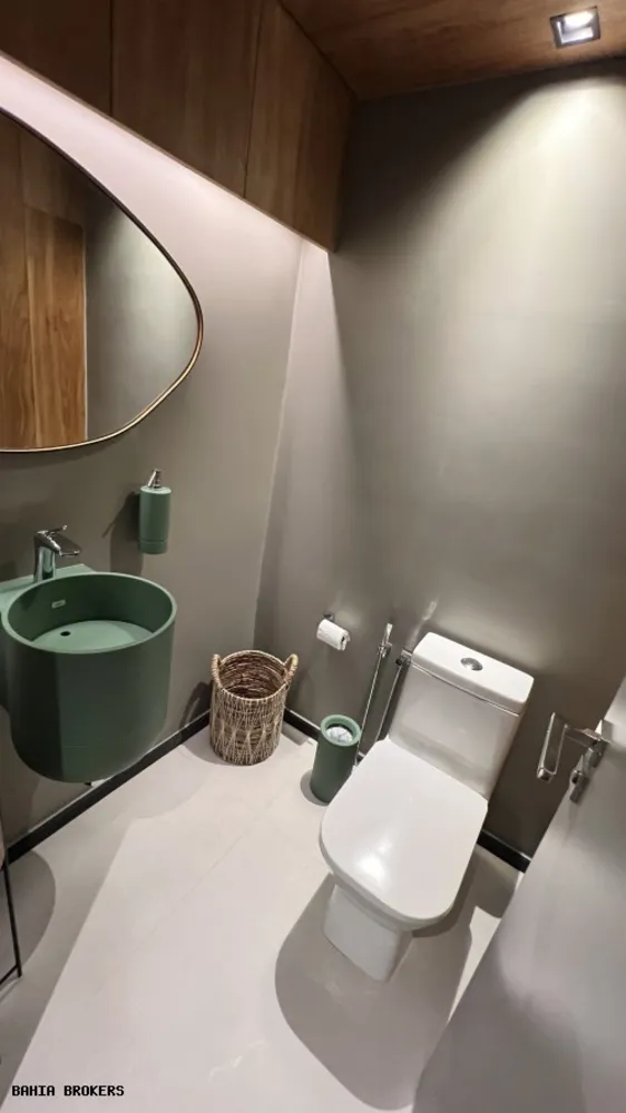 Apartamento, 1 quarto, 97 m² - Foto 6